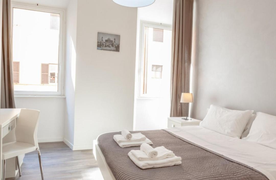 Infinity Castle Guest house 2*