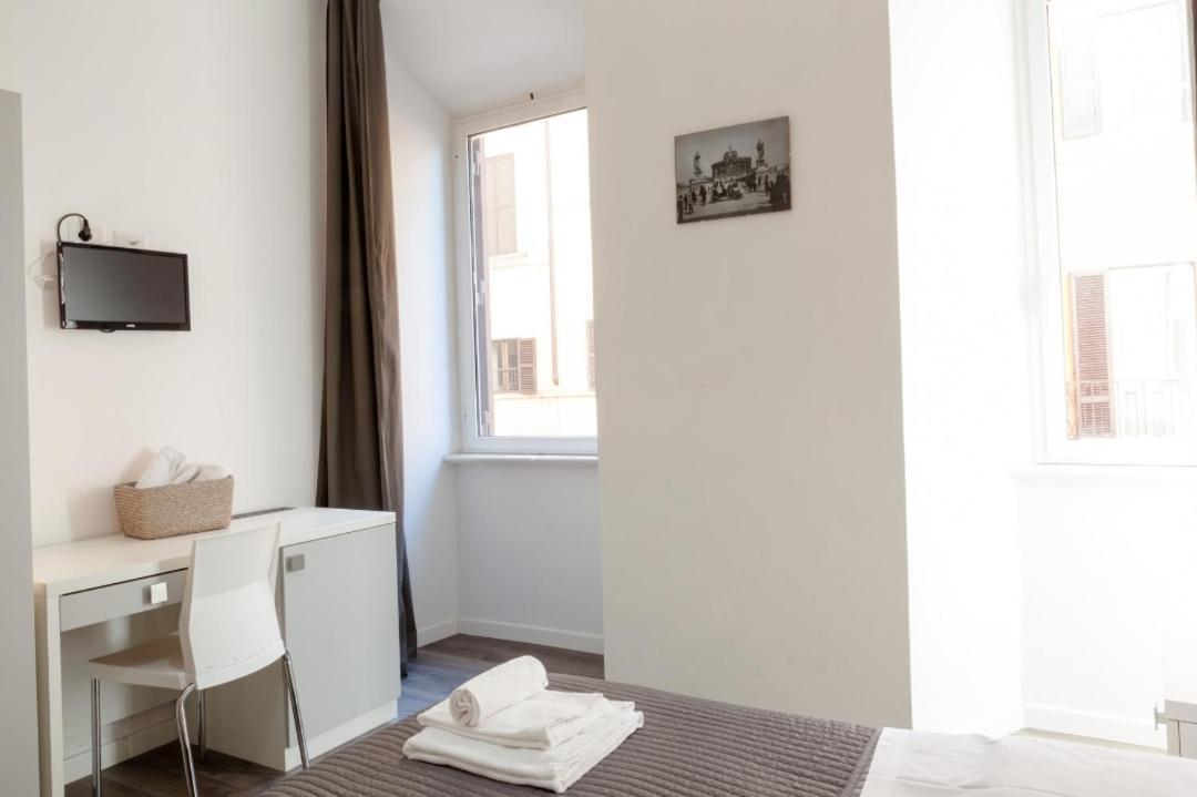 Infinity Castle Guest house 2*