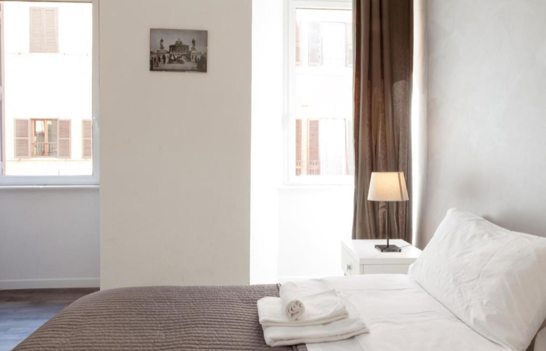 Infinity Castle Guest house 2*