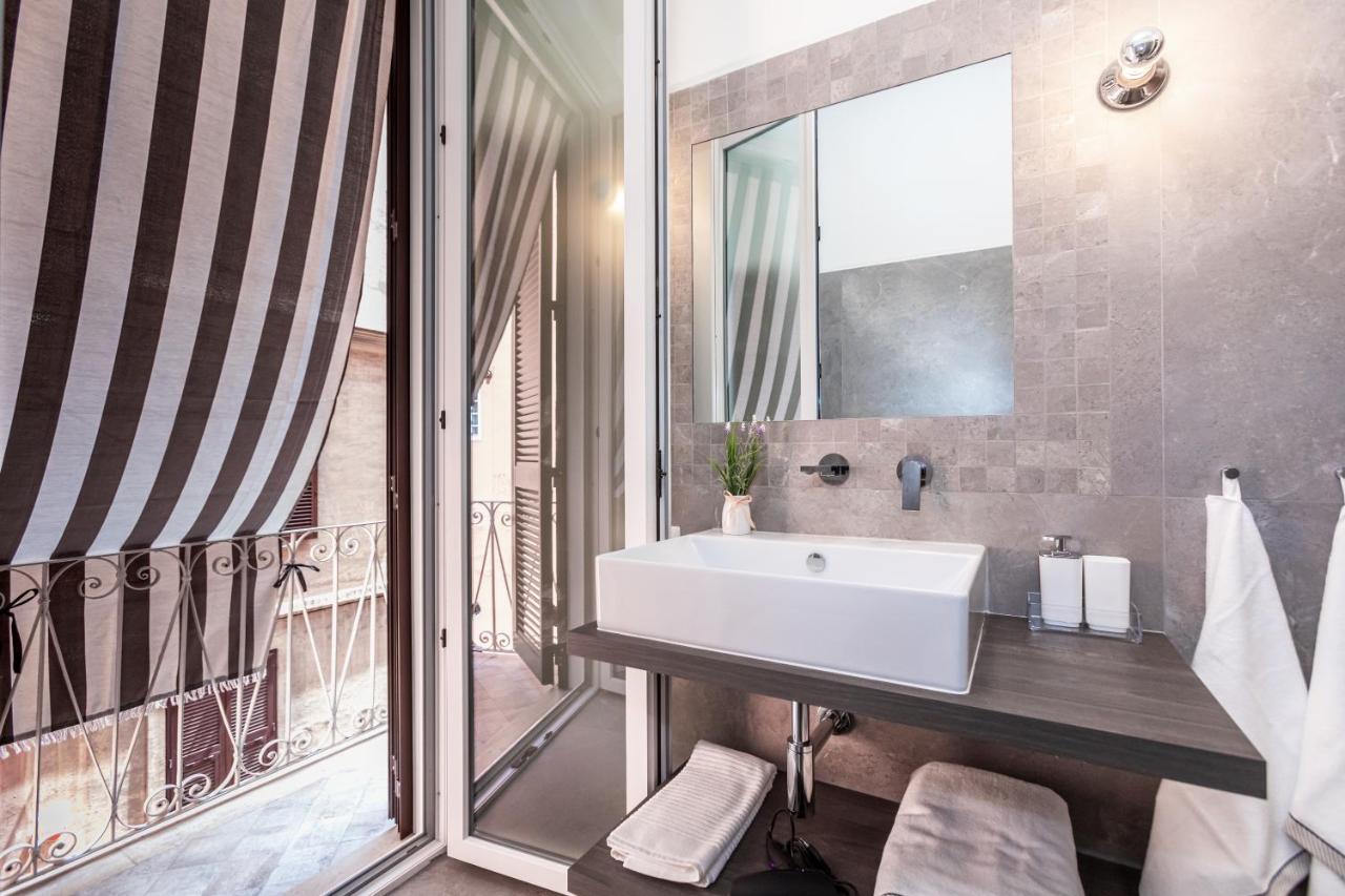 Appartamento Cortiletto Montebello