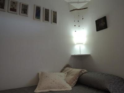 Ritorno A Casa Bed & Breakfast Rome