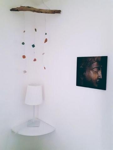 Ritorno A Casa Bed & Breakfast *