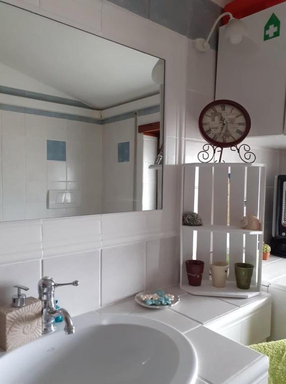 Bed & Breakfast Ritorno A Casa Roma