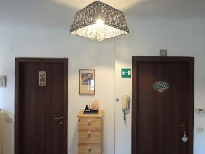 Bed & Breakfast Ritorno A Casa