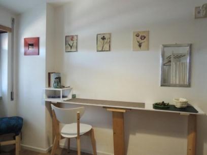Bed & Breakfast Ritorno A Casa