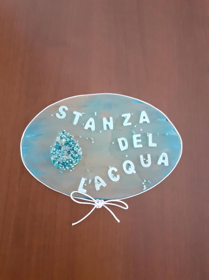 Ritorno A Casa Bed & Breakfast