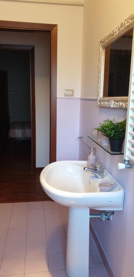 Saint Peter Vatican Large Barbara Casa Apartment *