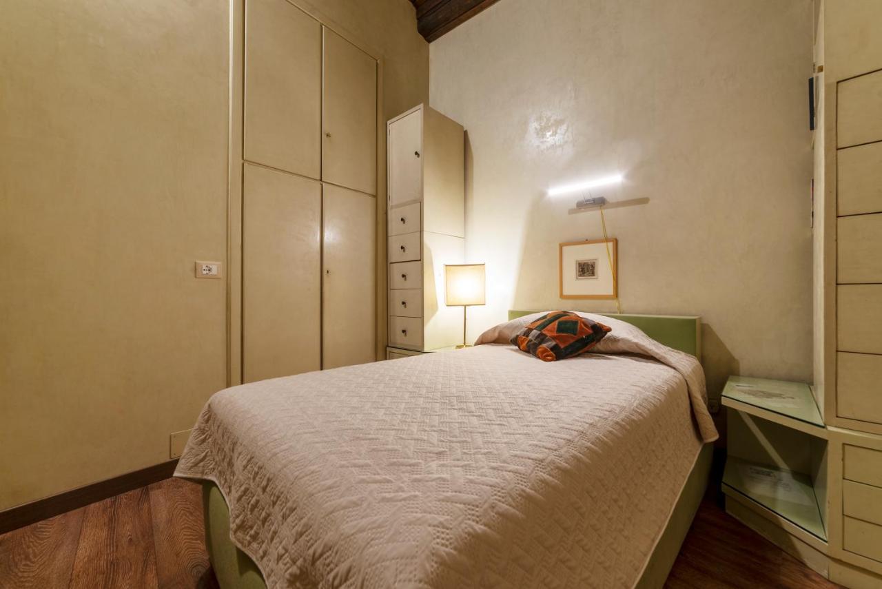 Pantheon Luxury Rome