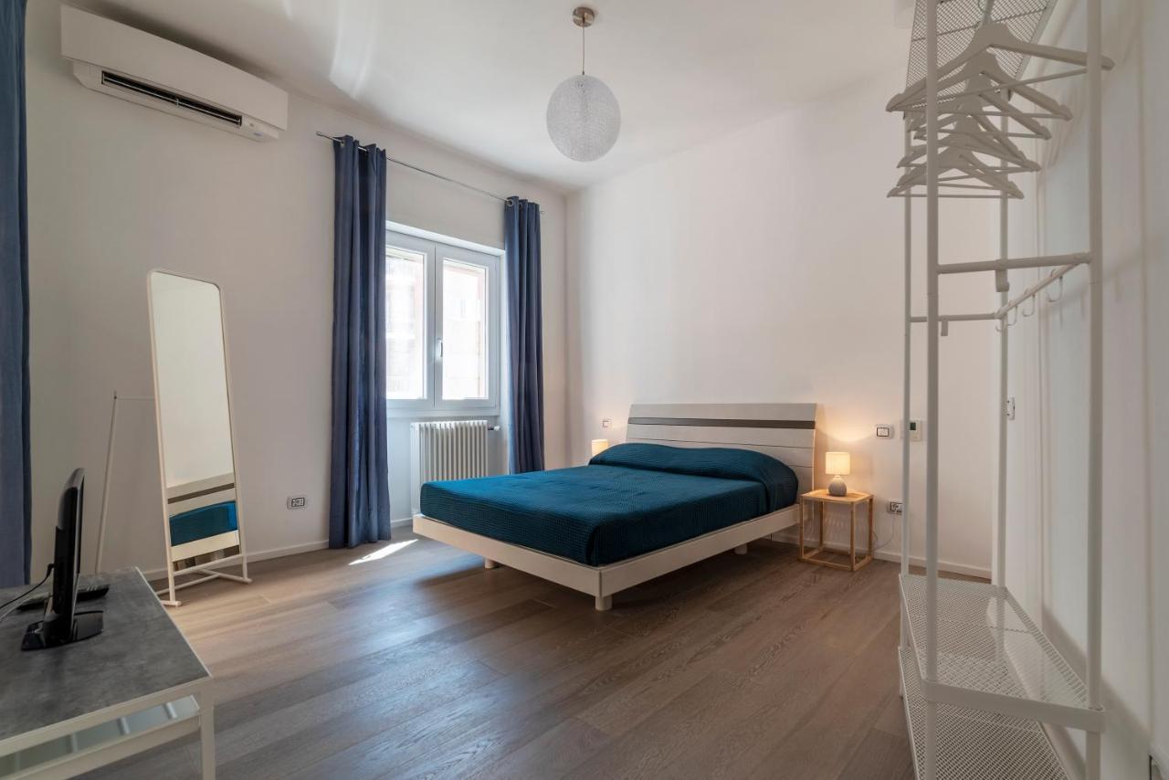 Vatican Museums Cosy Flat *