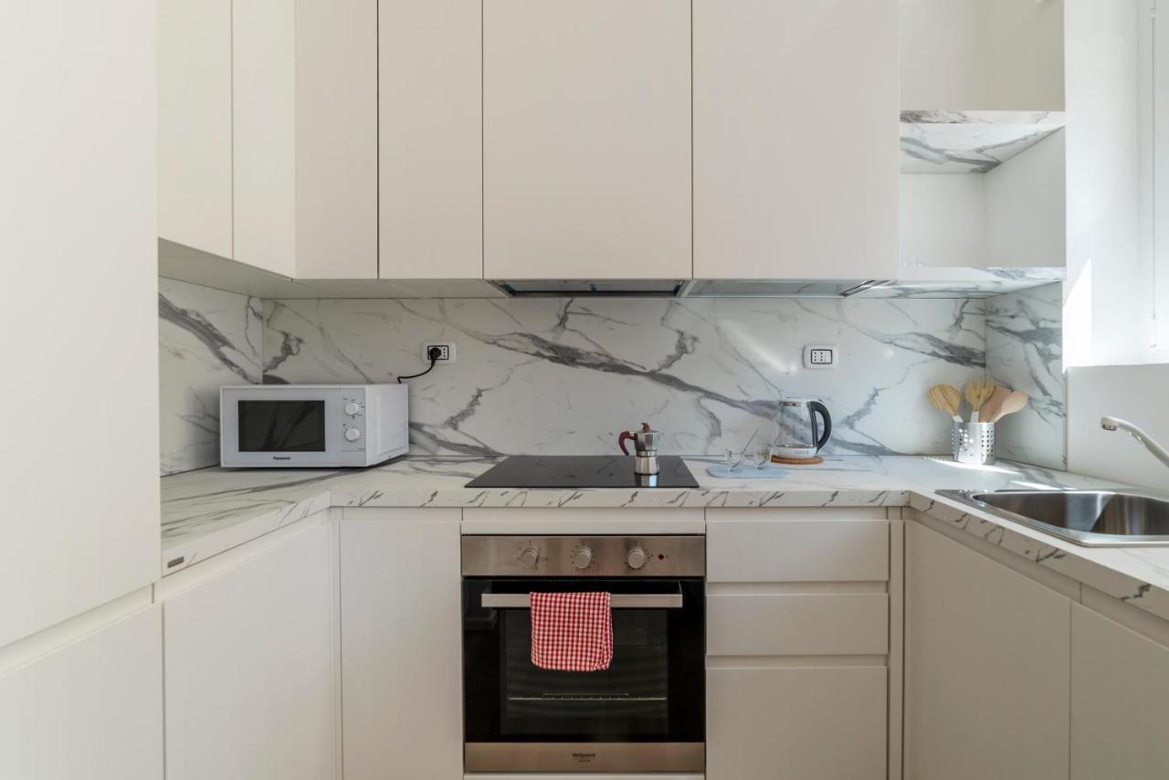 Apartment Vatican Museums Cosy Flat