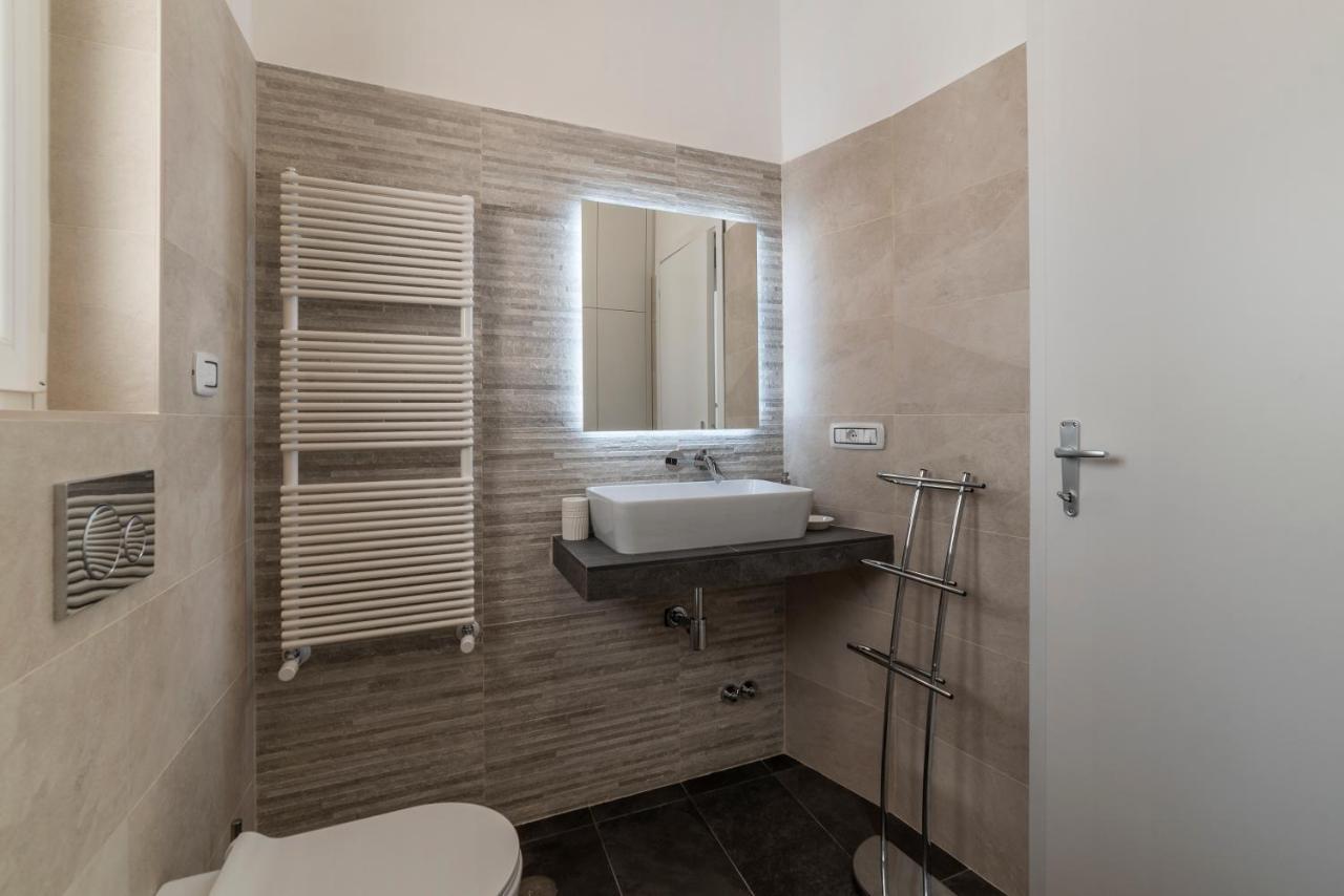 Apartment Vatican Museums Cosy Flat