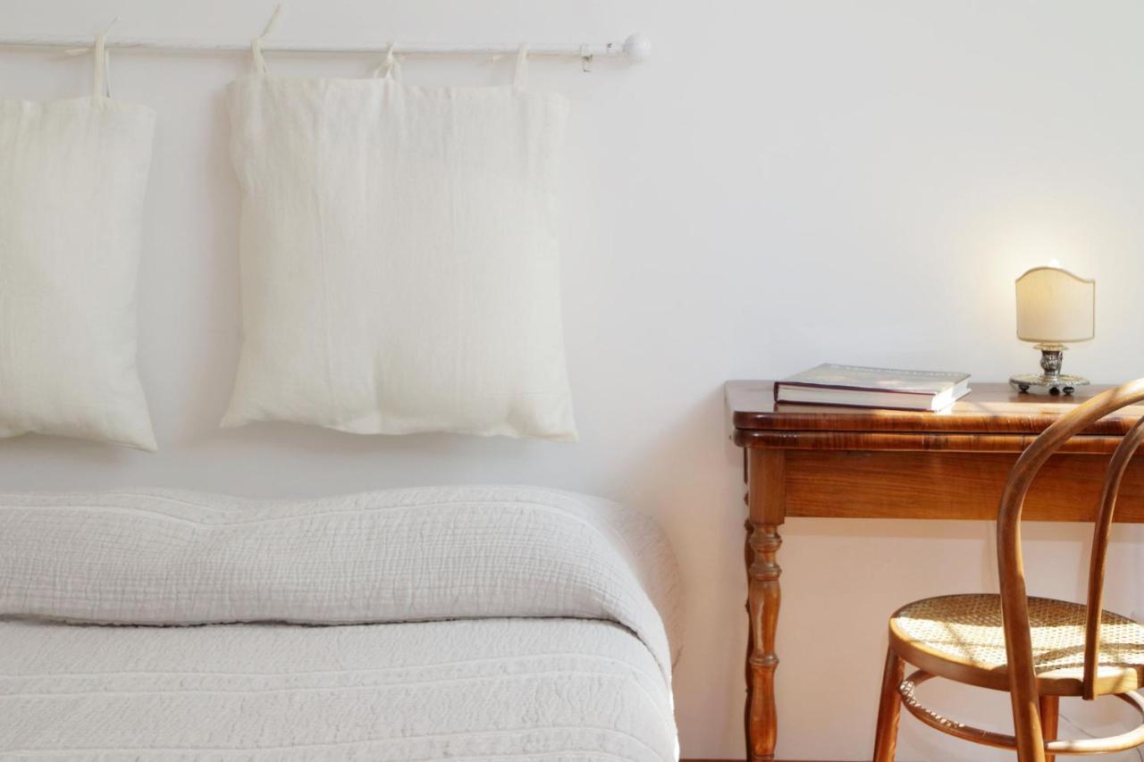 Apartment Romeasyoulike - Colosseo Experience 23 Rome