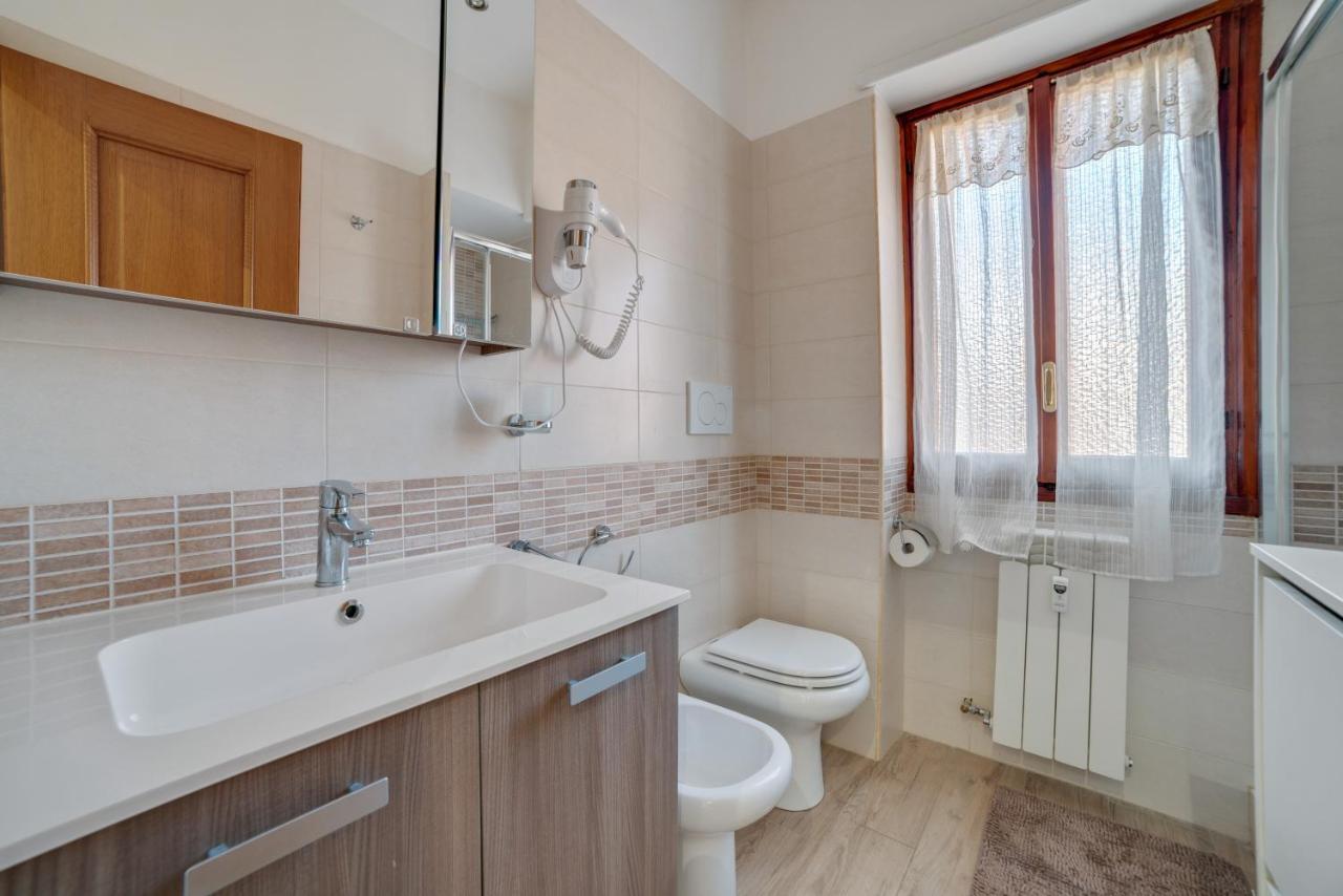 Appartamento Walking Distance From San Pietro