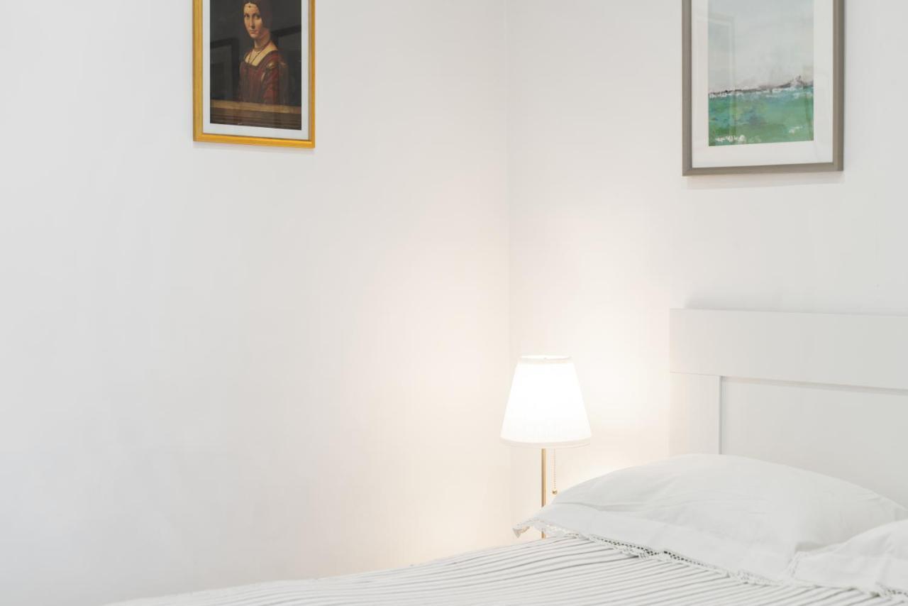 Walking Distance From San Pietro * Roma