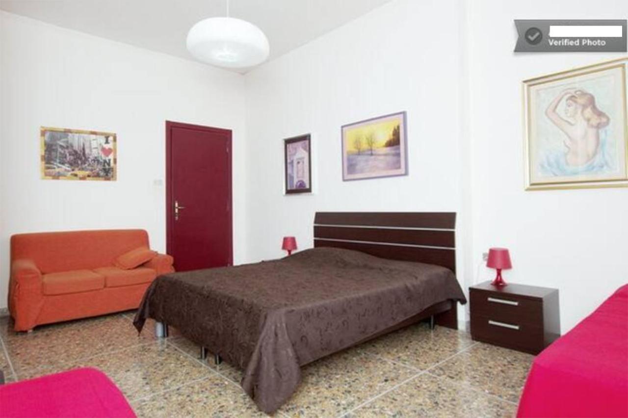 Garbis Cozy House *