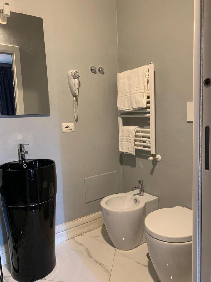Bed & Breakfast Rhome Luxury