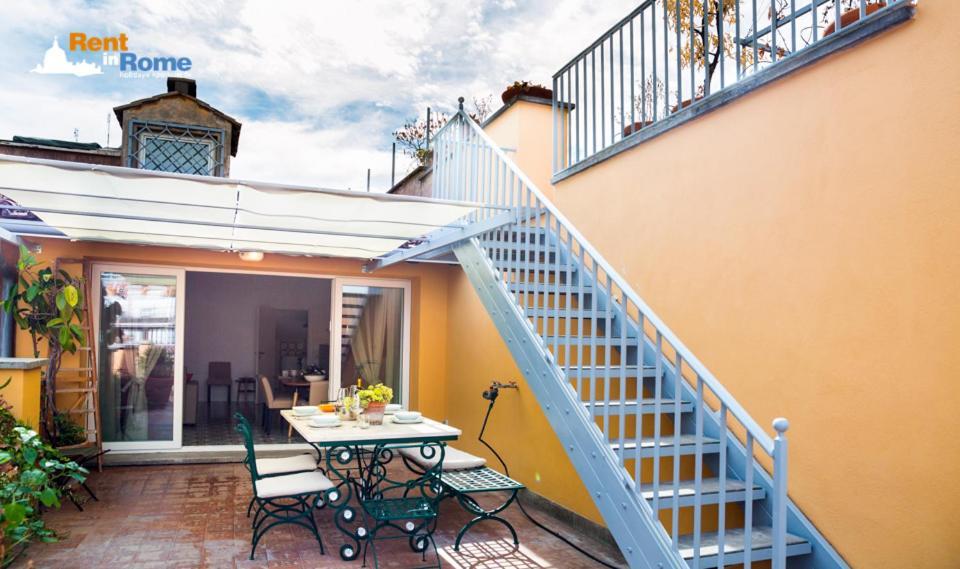 Apartment Rent In *