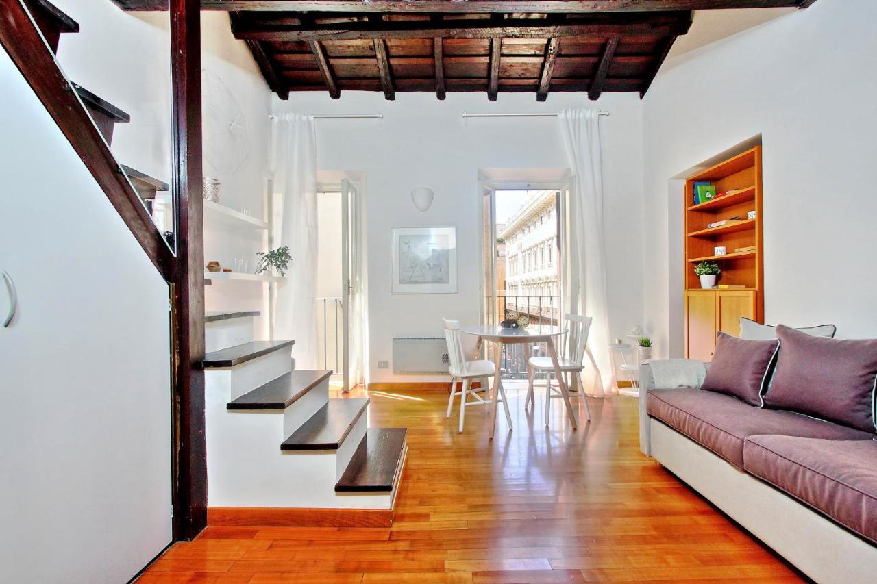 Apartment Rent In