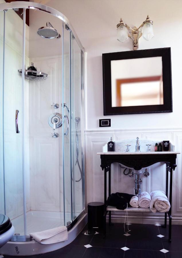 Regal House Navigatori 23 Guest house Rome