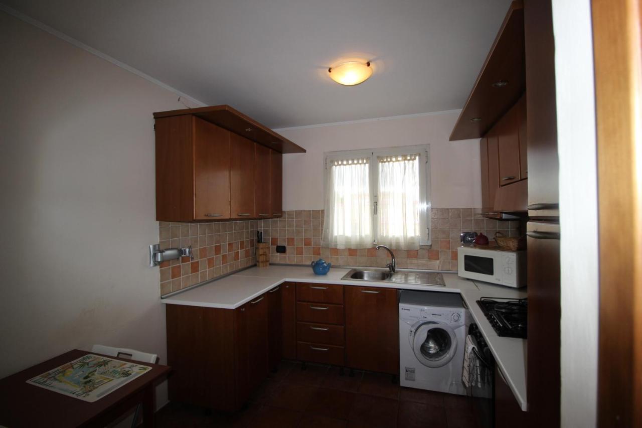 Attico Con Jacuzzi, Terrazzo E Fibra * Roma