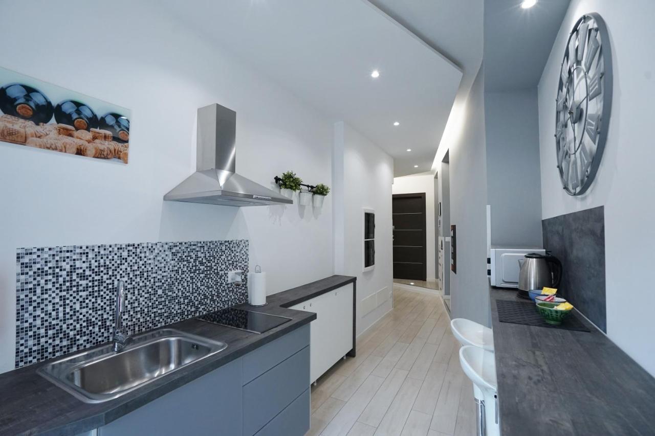 Guest house Duca's House 3*