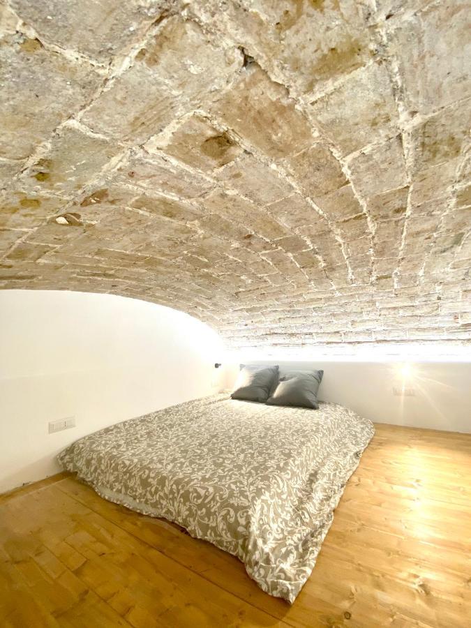 Apartment Nice Downtown Loft
