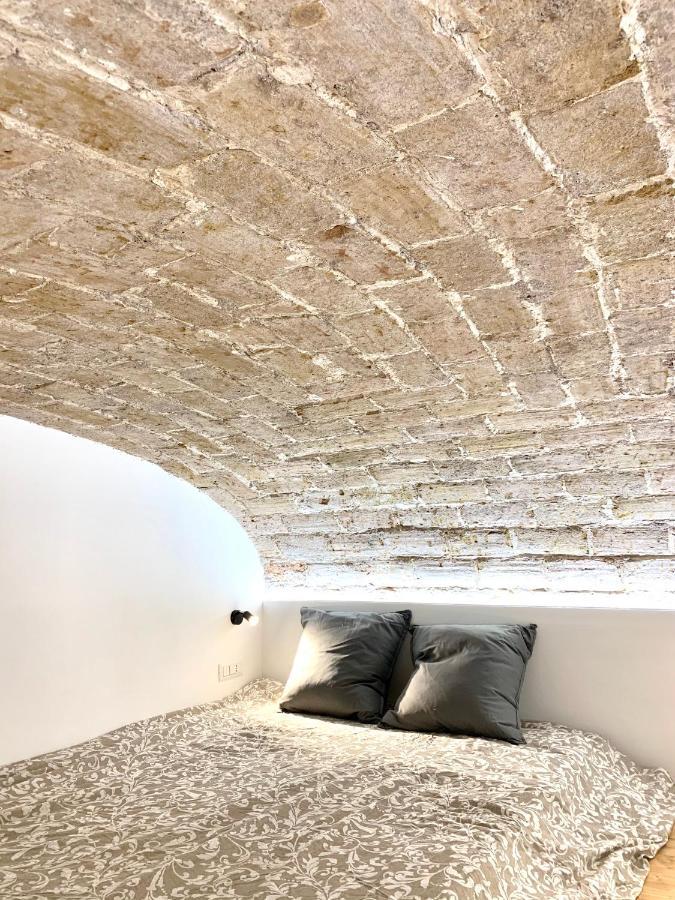 Nice Downtown Loft Apartment *