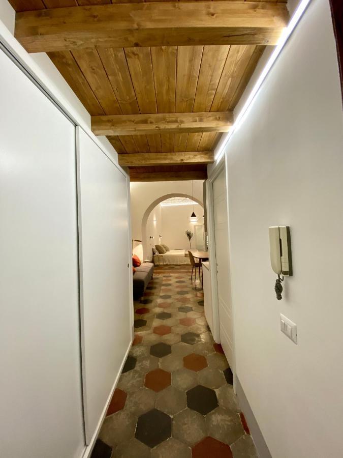 Nice Downtown Loft *