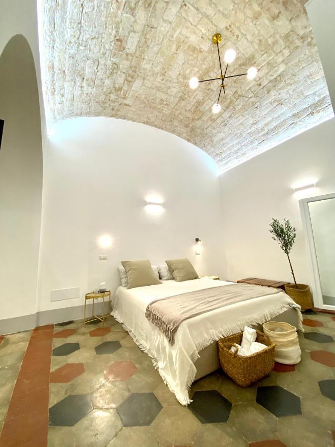 Nice Downtown Loft *