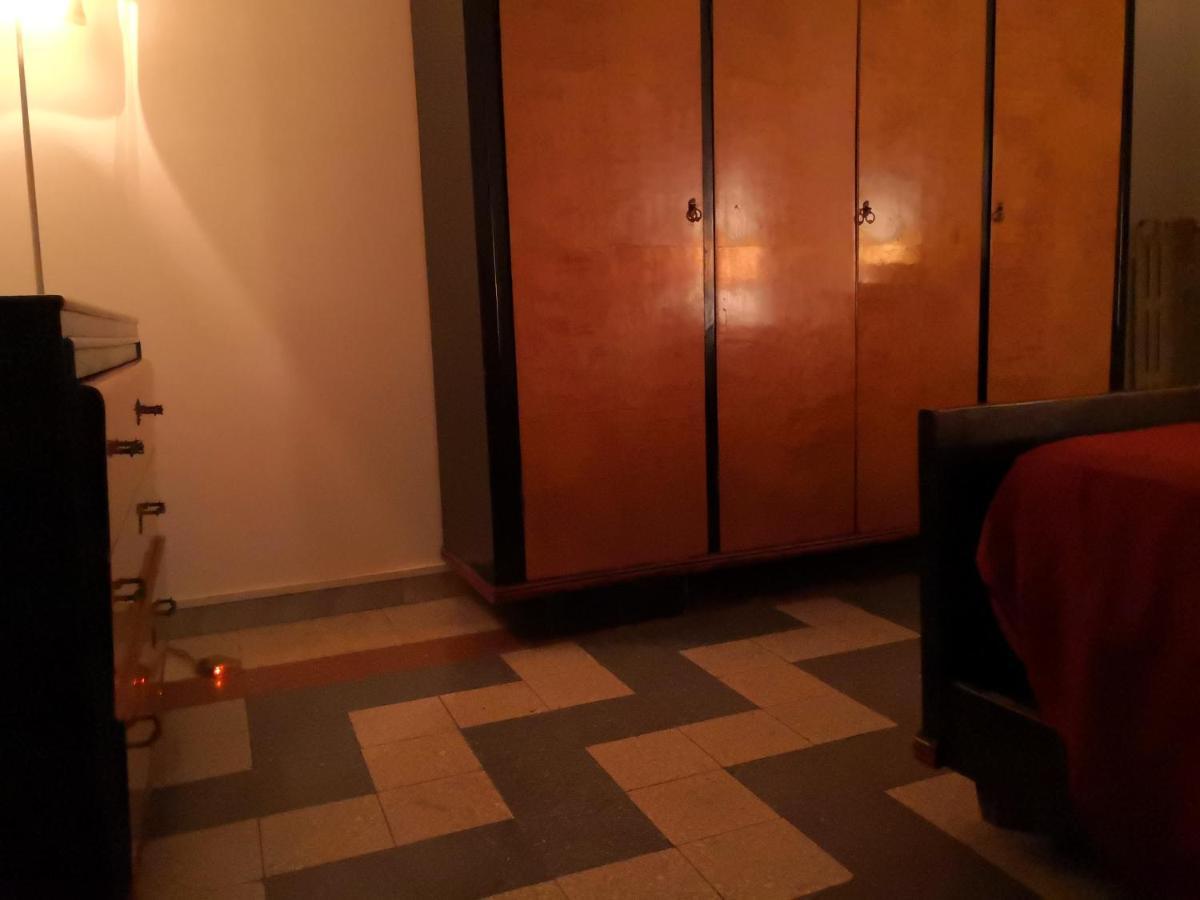 59 Romeholidayhome Holiday home Rome