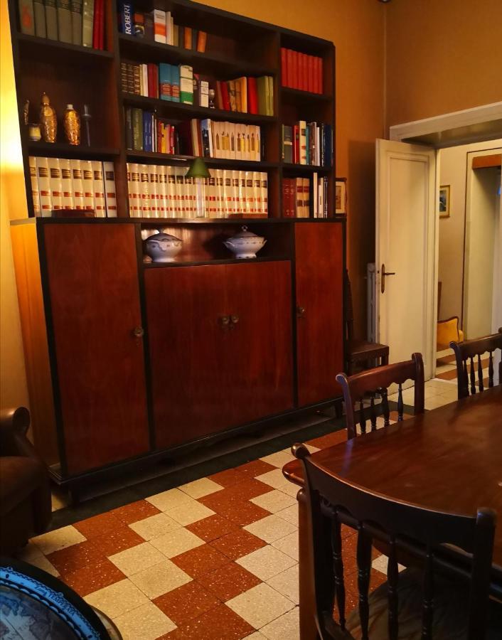 59 Romeholidayhome Rome