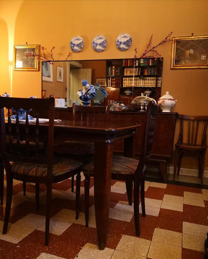 59 Romeholidayhome Rome