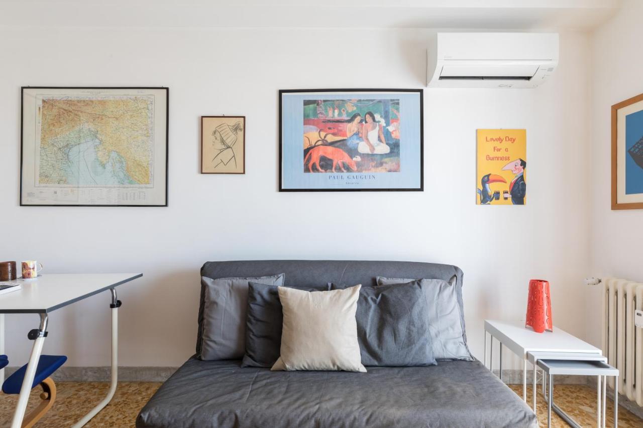 Amoretti Apartment, 6 Persone, 3 Camere, 2 Bagni, Balcone, Wi-fi, Metro B Monti Tiburtini Apartment