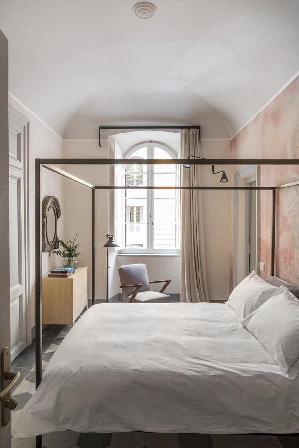 Vuotopieno Grey E Apartment Rome