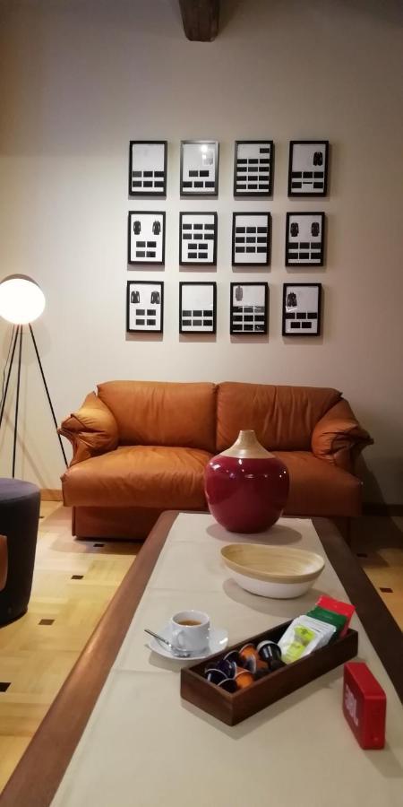 Atelier Musicale Guest house *