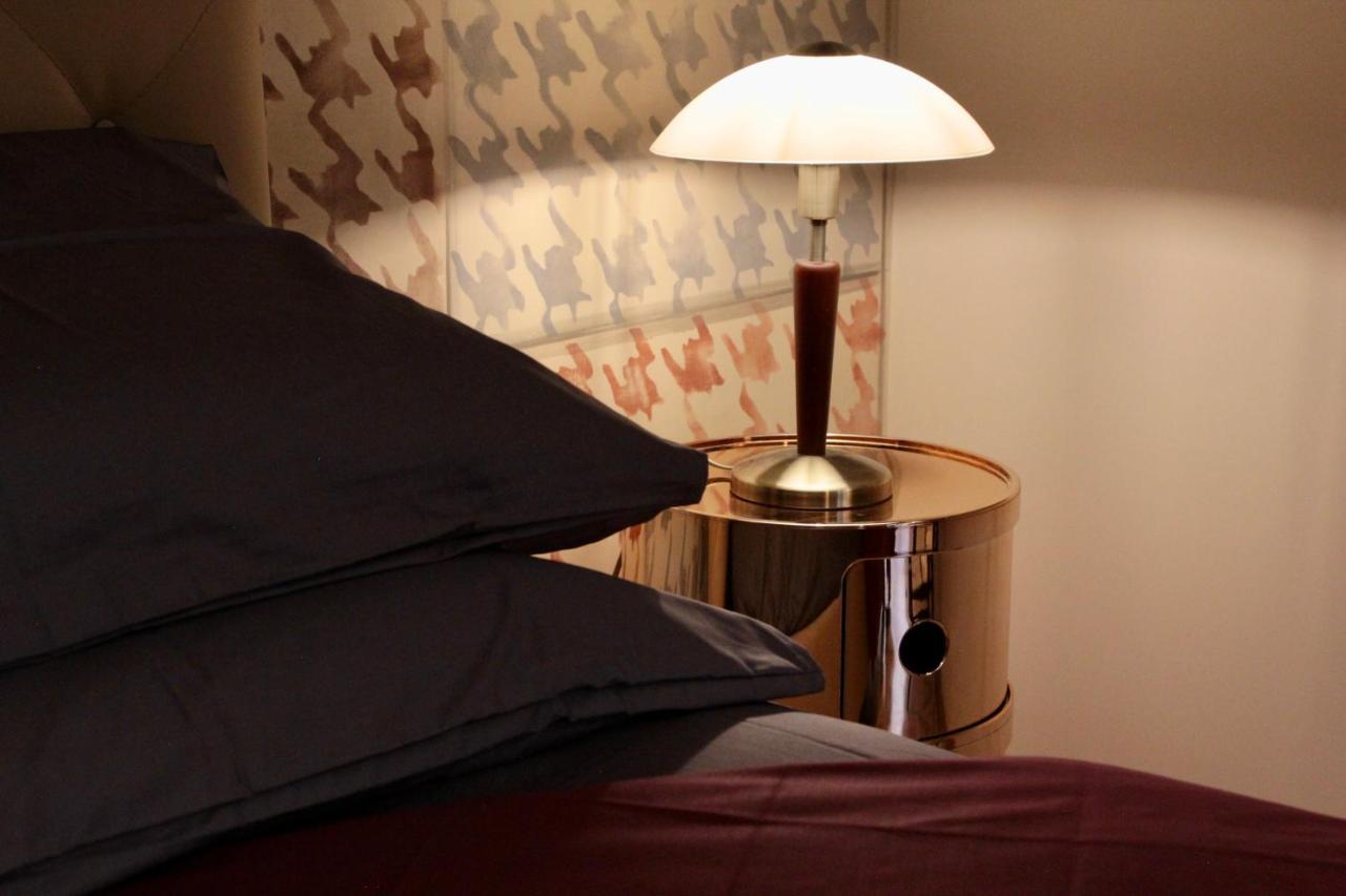 Guest house Atelier Musicale Rome
