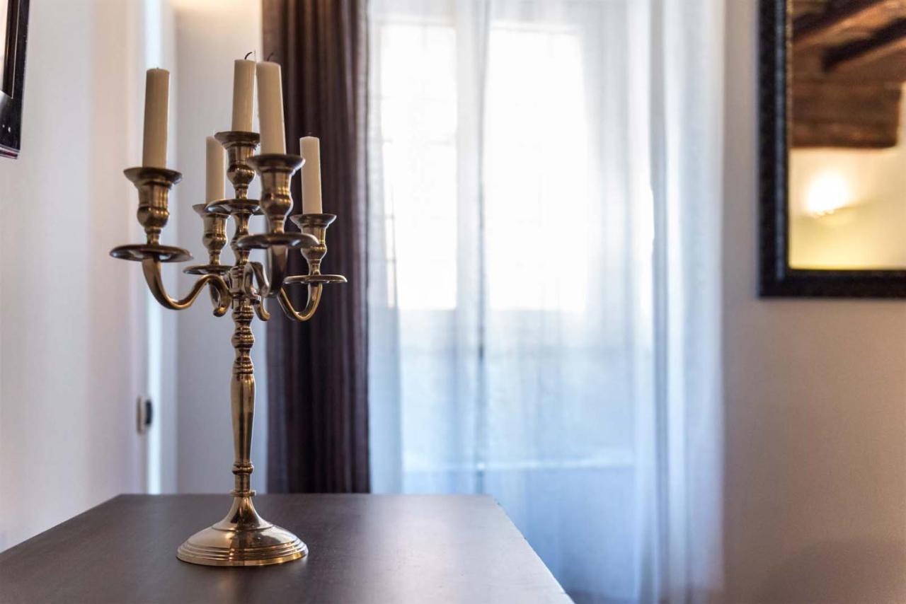 Appartamento Deza Cozy Place In Monti