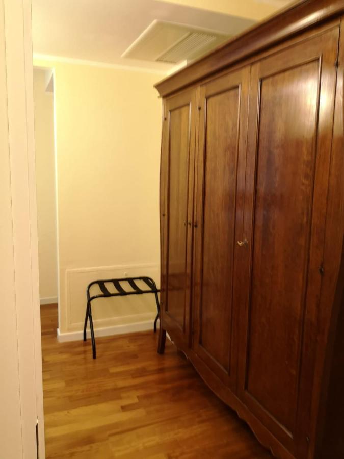 Akire Bed & Breakfast