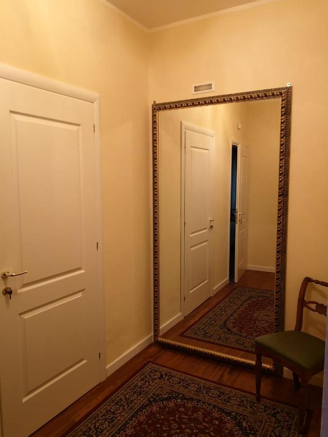 Akire Bed & Breakfast