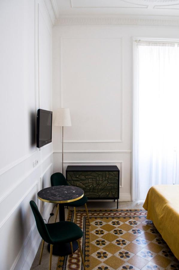 Guest house Relais Mazzini Rome