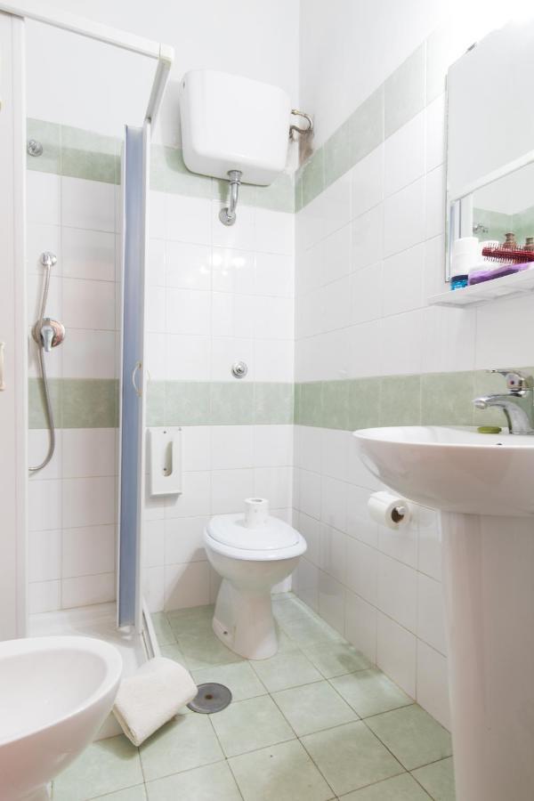 Hostel Roma For Backpackers Hostel