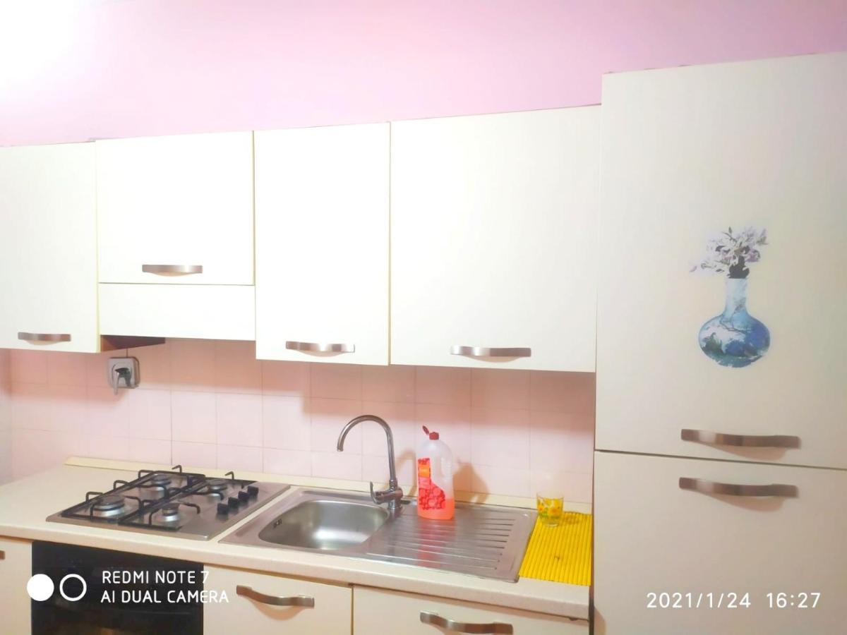 Ponte Di Nona House - A Casa Simpatia Partners Guest house Rome