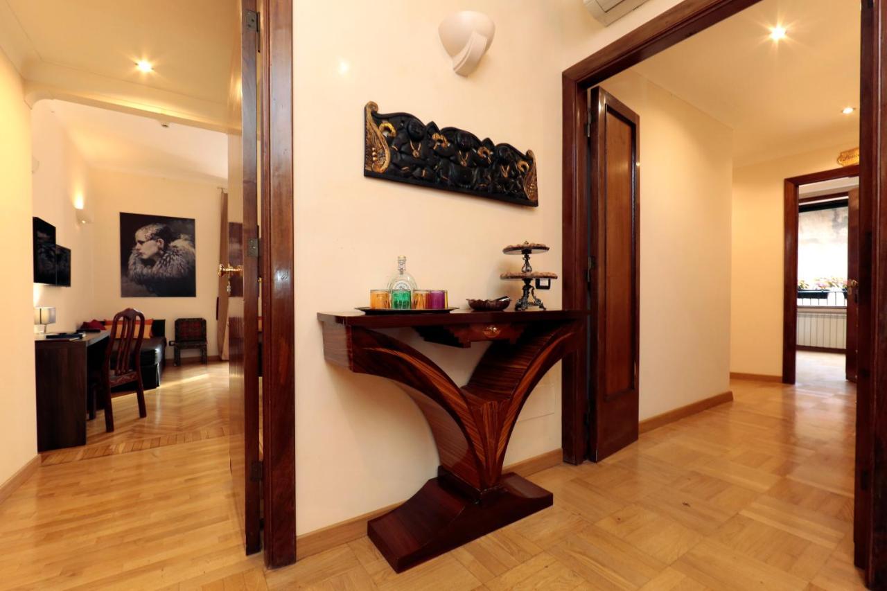 Residenza Delle Arti Affittacamere 3*