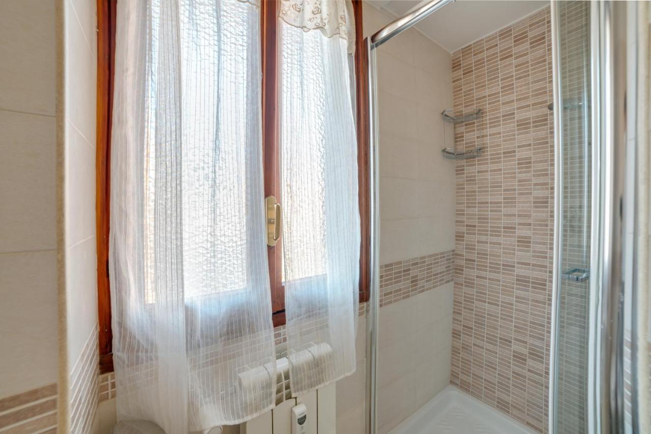 Appartamento Walking Distance From San Pietro *
