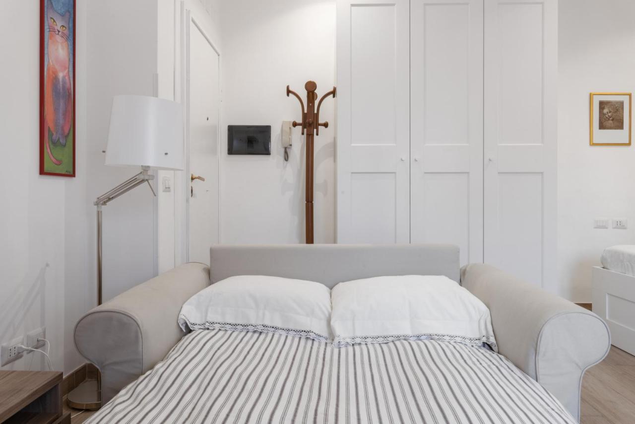 Walking Distance From San Pietro Appartamento Roma