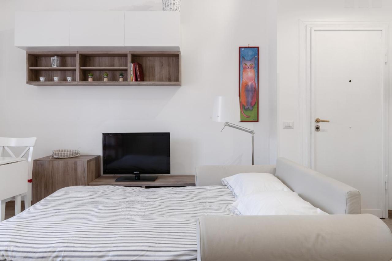 Walking Distance From San Pietro Appartamento