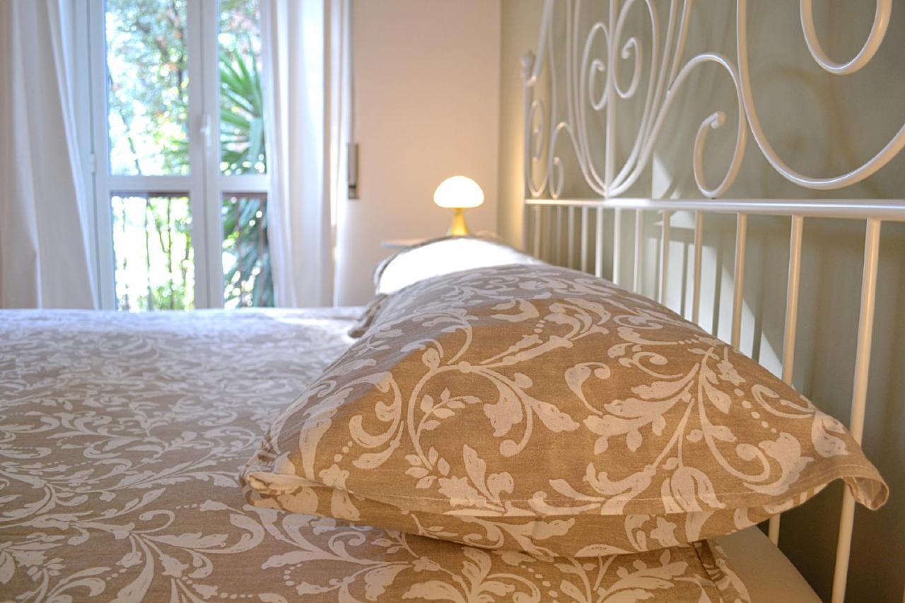 Modern, Spacious And Bright In * Rome