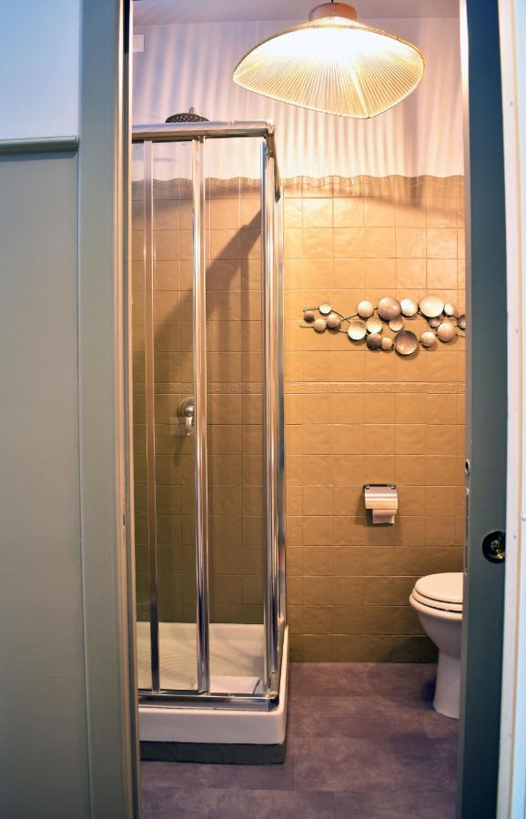 Affittacamere Ripa 145 In Trastevere Roma