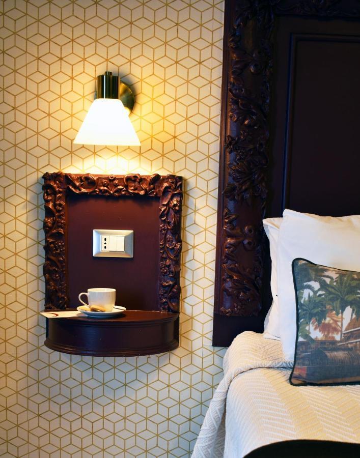 Ripa 145 Guest House In Trastevere 2* Rome