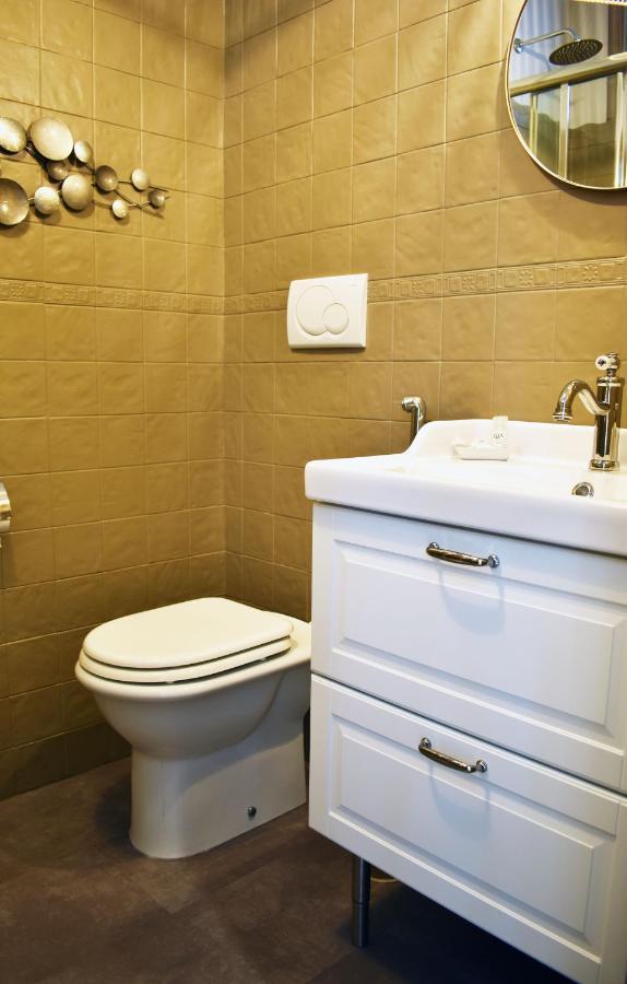 Ripa 145 Guest House In Trastevere Rome